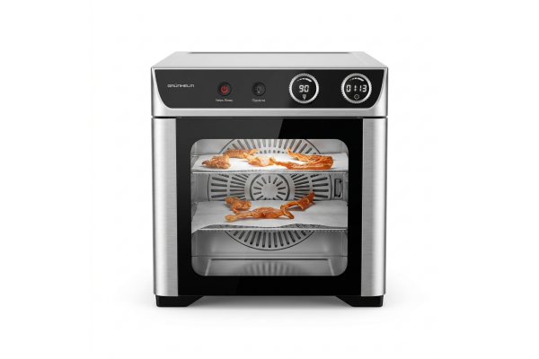 ������� Grunhelm GFD2508 - �������� 2