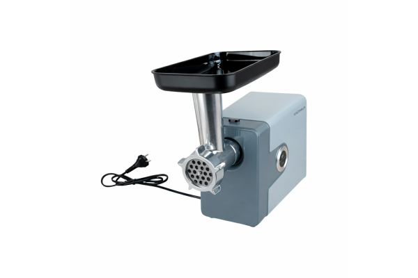 ��������� Grunhelm AMG181BA - �������� 2