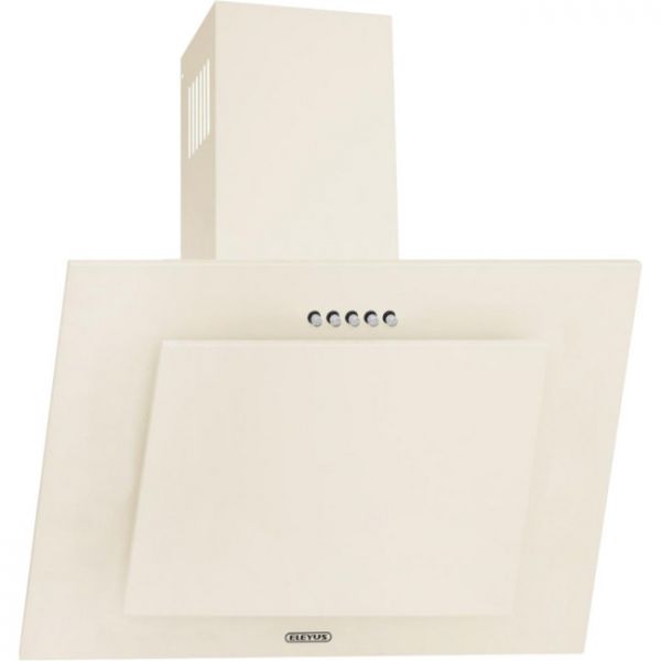 ������� ELEYUS VERTICAL 700 50 BG - �������� 1