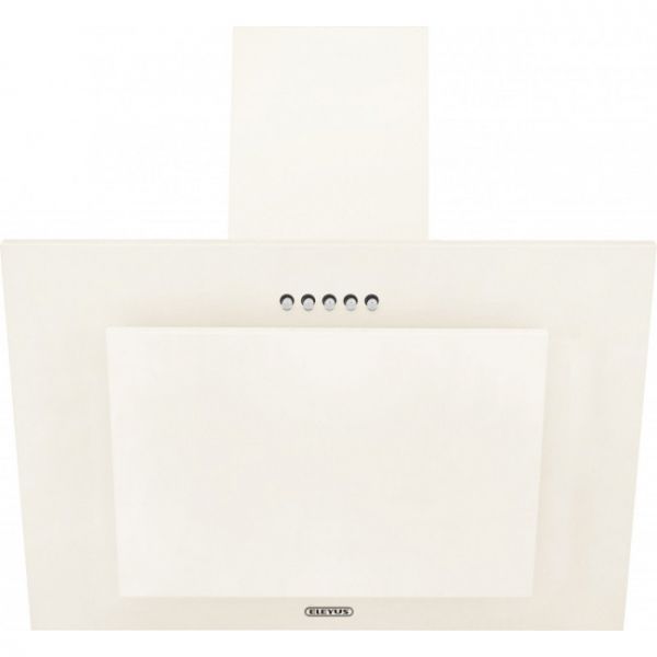 ������� ELEYUS VERTICAL 700 50 BG - �������� 2