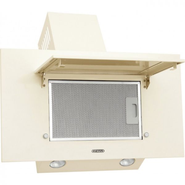 ������� ELEYUS VERTICAL 700 50 BG - �������� 3