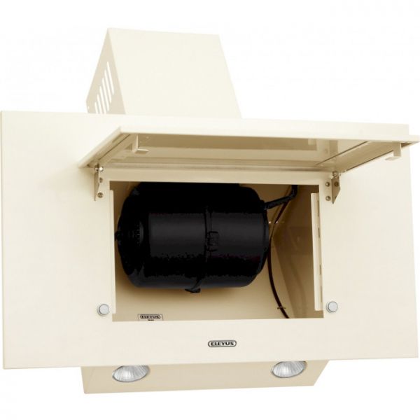 ������� ELEYUS VERTICAL 700 50 BG - �������� 4