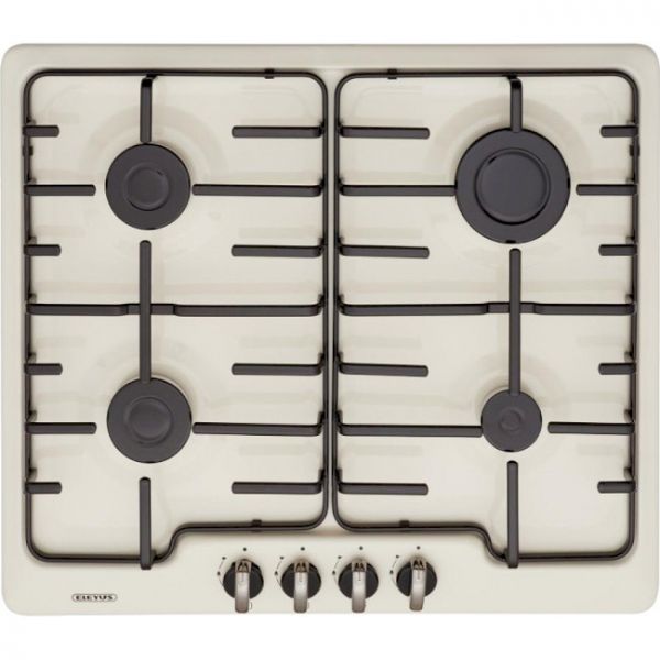 ������ �������� �������� ELEYUS GRACIA 60 BG EF - �������� 1