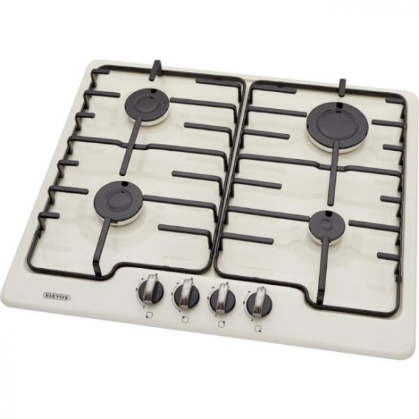 ������ �������� �������� ELEYUS GRACIA 60 BG EF - �������� 3