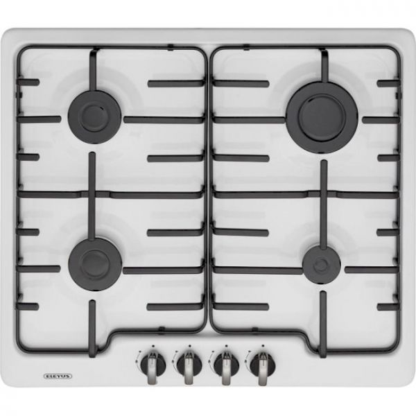 ������� �������� ����������� ELEYUS GRACIA 60 WH EF - �������� 1