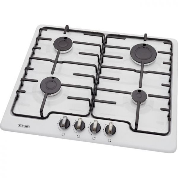 ������� �������� ����������� ELEYUS GRACIA 60 WH EF - �������� 3