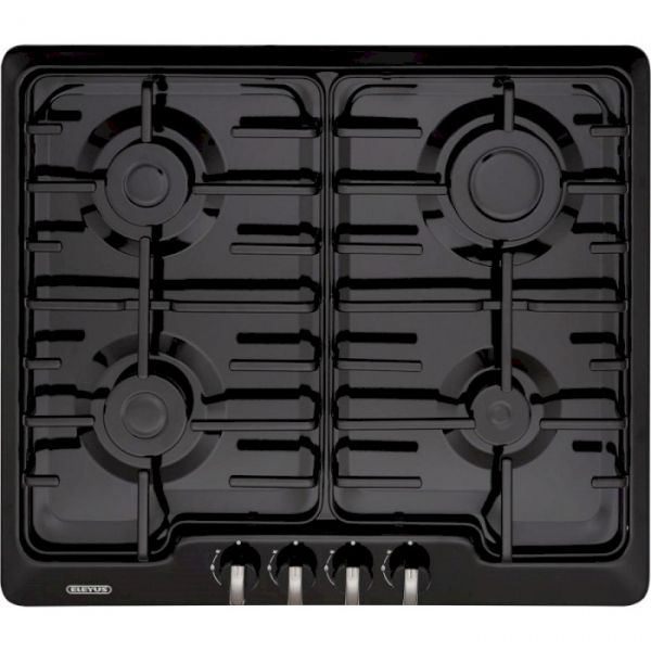 ������ �������� �������� ELEYUS GRACIA 60 BL EF - �������� 1