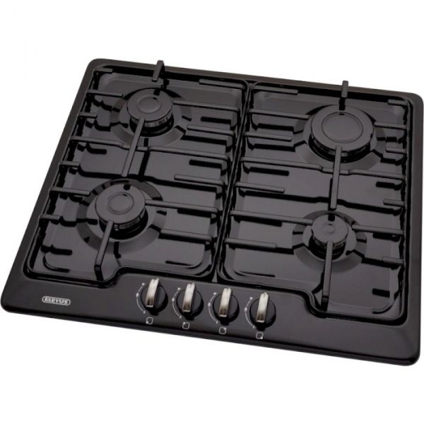 ������ �������� �������� ELEYUS GRACIA 60 BL EF - �������� 2