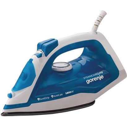 ���� Gorenje SIH1800BLT (735776) - �������� 1