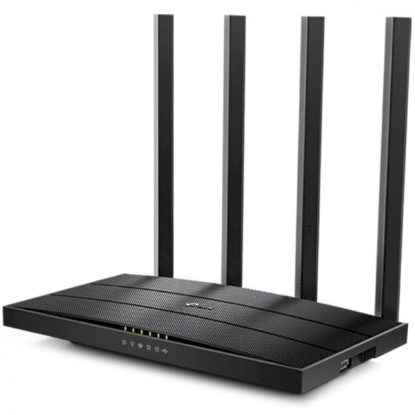 ������������� TP-Link ARCHER C6U - �������� 2