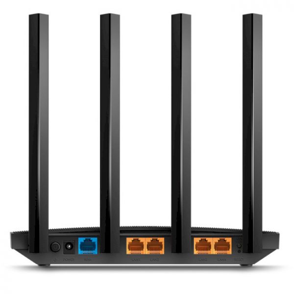 ������������� TP-Link ARCHER C6U - �������� 3