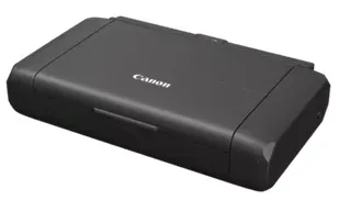 ������� Canon MAXIFY BX110 � Wi-Fi (7069C027) - �������� 4