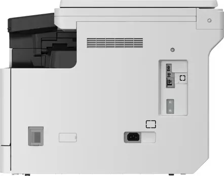 ��� Canon imageRUNNER 2425i II MFP (7078C002AA) - �������� 3