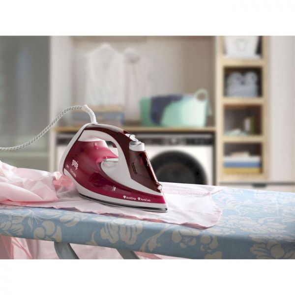 ���� Gorenje SIH2200RBC (735771) - �������� 4
