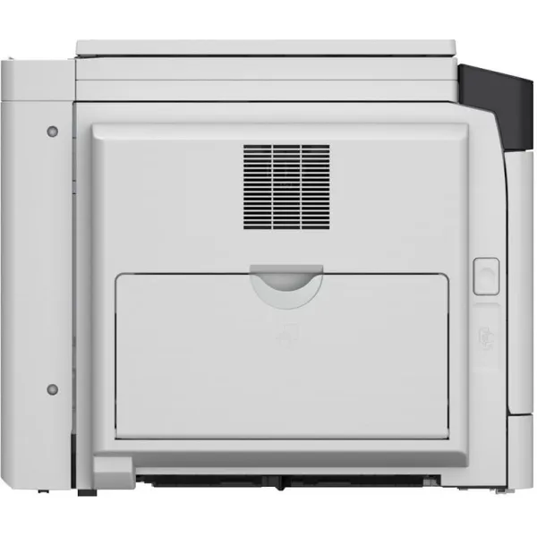 �������������������� ������� �3 �/� Canon iR2224N II MFP � WiFi (7079C002) - �������� 2