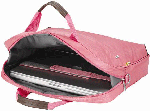 ����� ��� �������� Sumdex PON-451PK ������� - �������� 3