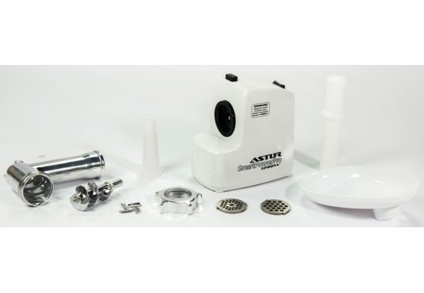 ��������� Astor MG 1904 - �������� 3