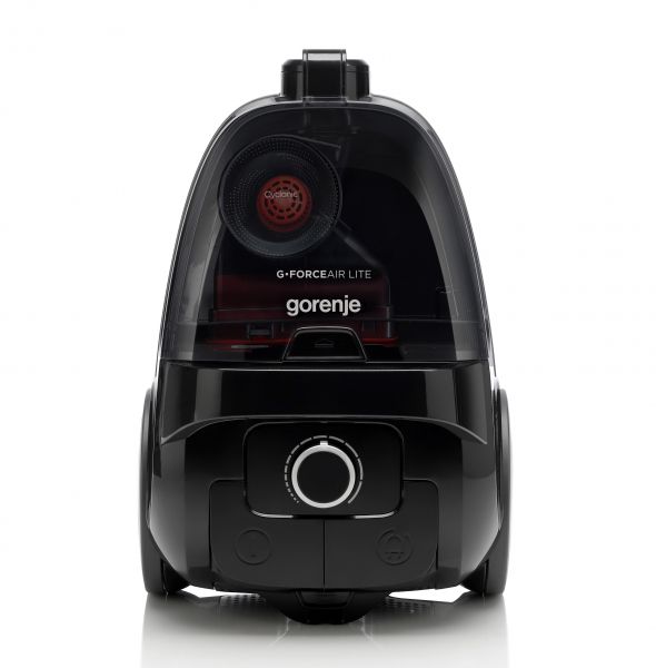 ������� Gorenje VCEA 03 GALBKCY (TPC02) - �������� 1