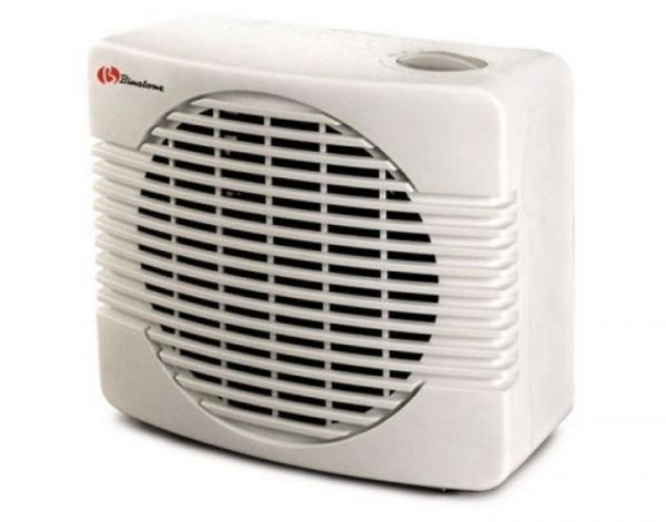 ��������������� Binatone VFH2402G - �������� 1