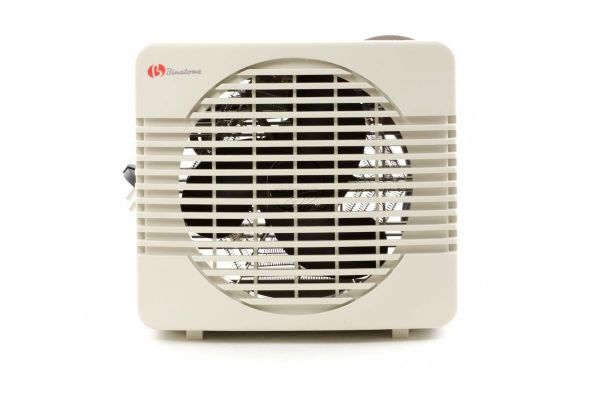 ��������������� Binatone VFH2402G - �������� 2