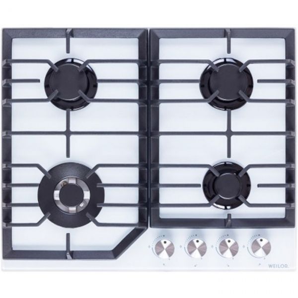 ������� �������� ����������� WEILOR GG W624 WH - �������� 1