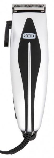 ������� ��� ������� Rotex RHC120-S - �������� 1