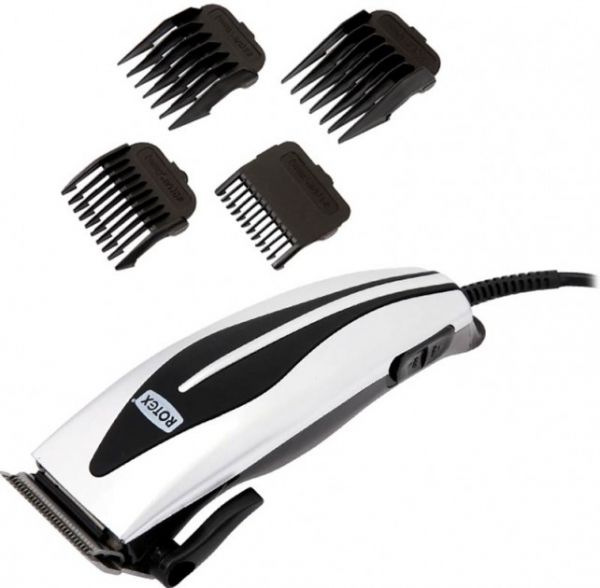 ������� ��� ������� Rotex RHC120-S - �������� 2