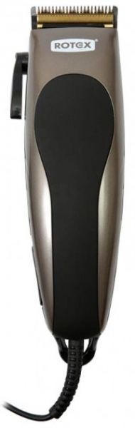 ������� ��� ������� Rotex RHC140-T - �������� 1