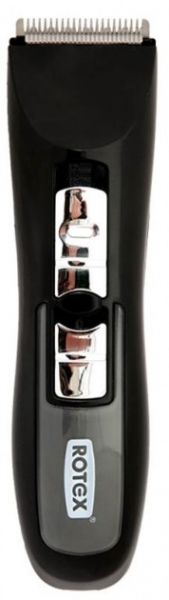 ������� ��� ������� Rotex RHC 150S - �������� 1