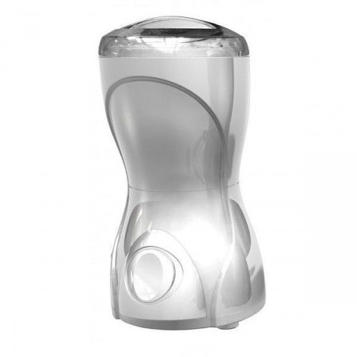 ��������� ROTEX RCG06 (����) - �������� 1