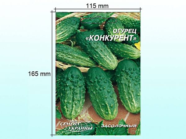 ó���� ����� ��������� 10 � (10 �����) �� ������ ������� - �������� 1