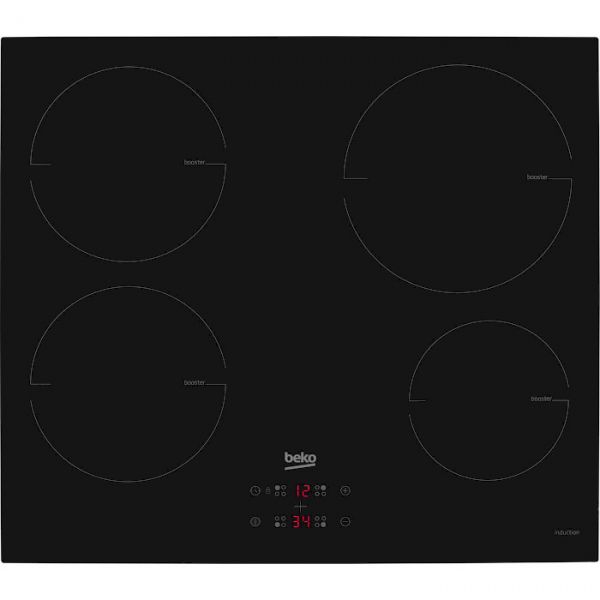    BEKO HII 64400 MT -  1