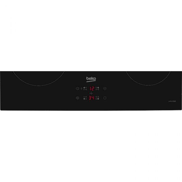    BEKO HII 64400 MT -  3