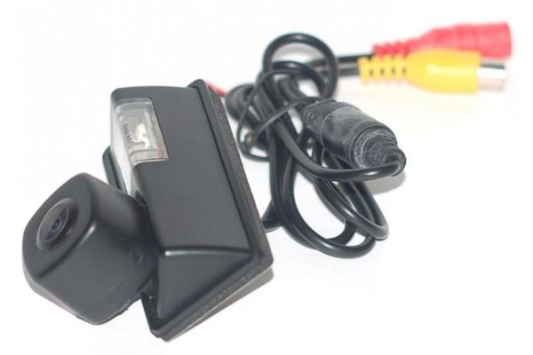 ������ �������� ���� E-TOO Nissan Teana - �������� 2