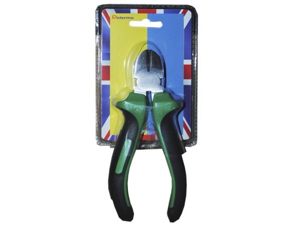 ������� ������������, 200 �� 44055 �� POLERMO - �������� 1