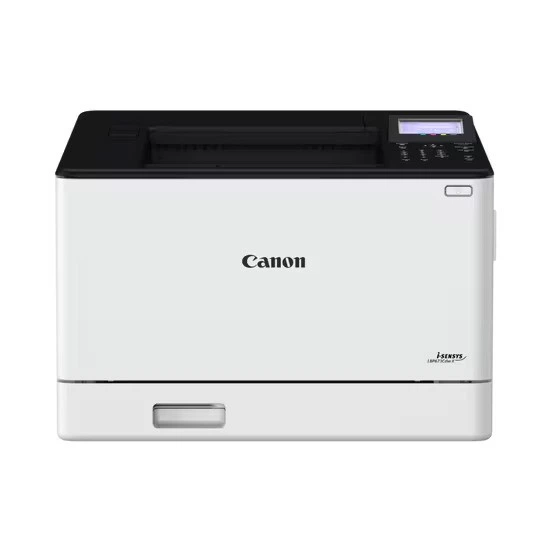 ������� �4 Canon i-SENSYS LBP673Cdw II � Wi-Fi 7186C007 - �������� 2