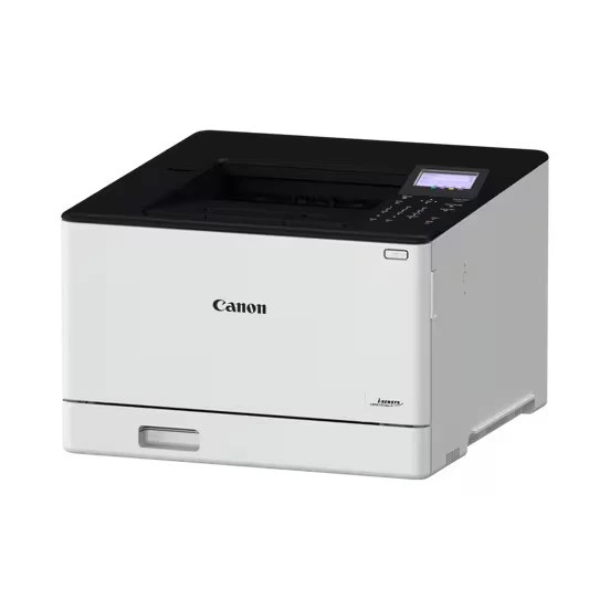 ������� �4 Canon i-SENSYS LBP673Cdw II � Wi-Fi 7186C007 - �������� 3