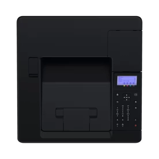 ������� �4 Canon i-SENSYS LBP673Cdw II � Wi-Fi 7186C007 - �������� 4