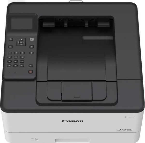 ������� �4 Canon i-SENSYS LBP246dw II � Wi-Fi 7187C006 - �������� 6