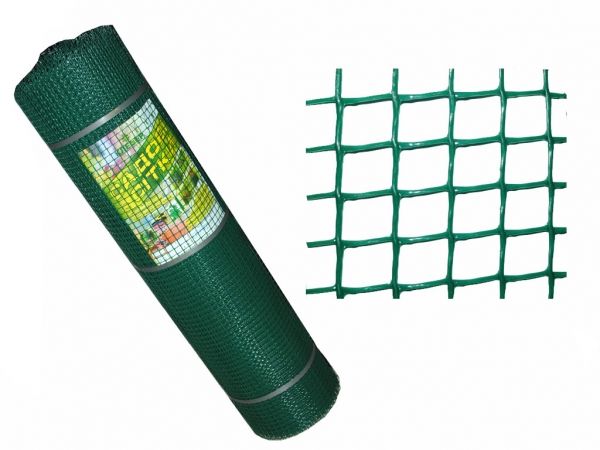 ������ ������.���� 10�10 h1 �,l20 �,���.�10/1/20 ������������ �� ������ - �������� 1