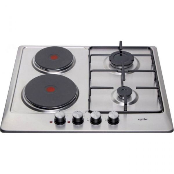 ���������� �������� �������� VENTOLUX HG 622 B2 S (X) - �������� 2