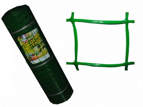 ������ ������.���� 85�95 h1 �,l20 �,���.�85/1/20 ������������ �� ������ - �������� 1