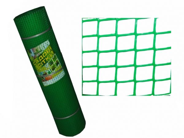 ������ ������.���� 13�13 h1 �,l20 �,���.�13/1/20 ������� �� ������ - �������� 1