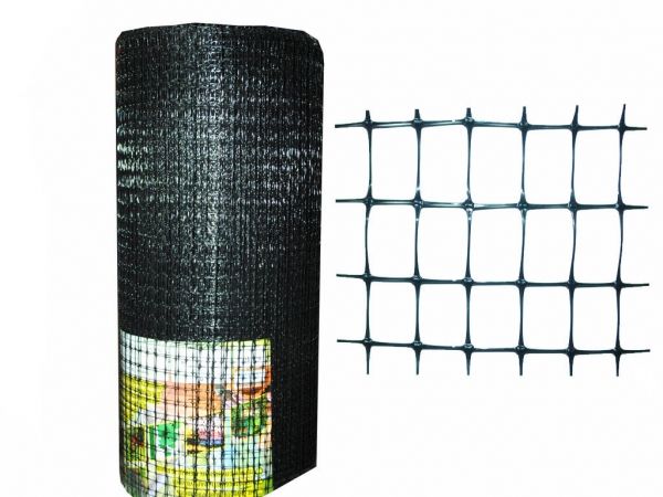 ѳ   1214 h2 ,l100  12/2/100    -  1