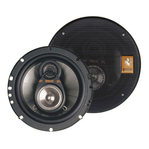 ����������� �������� Mystery MJ 630 3-� �������, ����������, 16,5 ��, ������, 60 �� - �������� 1