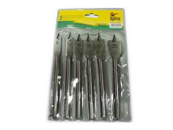 ���� ������ �� ���� �� ������ 21920 (6��) �� SPITCE - �������� 1