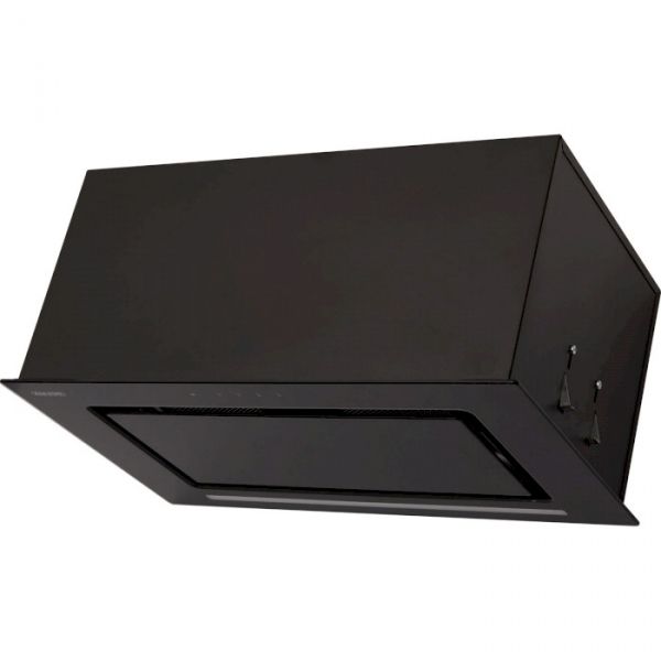 ������� ELEYUS INTEGRA 1200 LED 52 BL - �������� 2