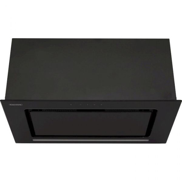 ������� ELEYUS INTEGRA 1200 LED 52 BL - �������� 1