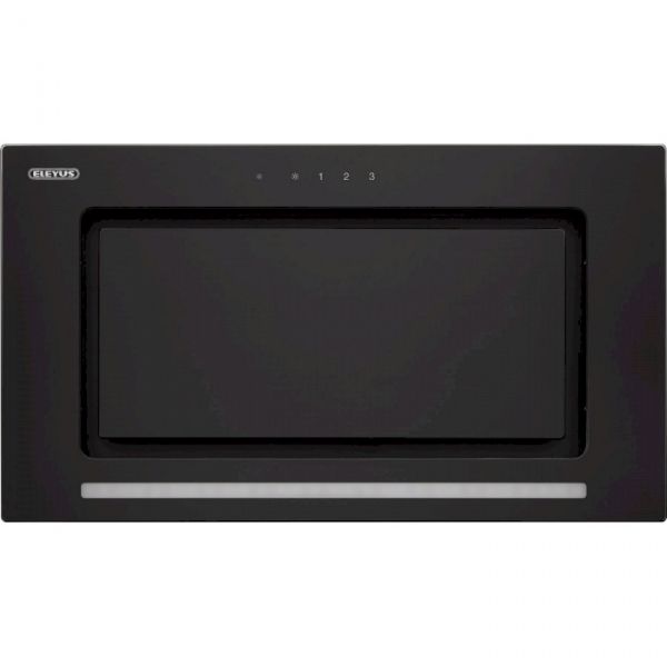 ������� ELEYUS INTEGRA 1200 LED 52 BL - �������� 3