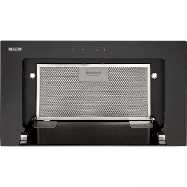 ������� ELEYUS INTEGRA 1200 LED 52 BL - �������� 4